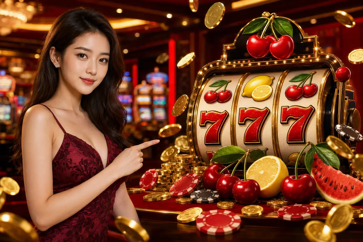 7777x7