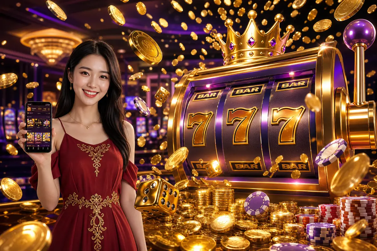 7777x7